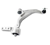 ACKOJA Wheel Suspension Control Trailing Arm for HONDA PILOT 2010-2015 A26-9619