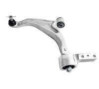 ACKOJA Wheel Suspension Control Trailing Arm for HONDA PILOT 2010-2015 A26-9620