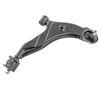 ACKOJA A52-9509 Suspension arm