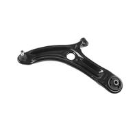 ACKOJA Wheel Suspension Control Trailing Arm for HYUNDAI i20 I PB PBT 2009-2014