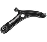 ACKOJA Wheel Suspension Control Trailing Arm for HYUNDAI i20 II GB IB 2016-2020
