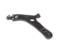 ACKOJA Wheel Suspension Control Trailing Arm for HYUNDAI ix35