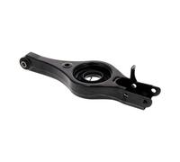 ACKOJA Wheel Suspension Control Trailing Arm for HYUNDAI ix35