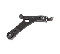 ACKOJA A52-1193 Suspension arm