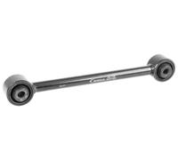ACKOJA Wheel Suspension Control Trailing Arm for HYUNDAI TUCSON JM 2007-2012