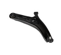 ACKOJA Wheel Suspension Control Trailing Arm for KIA SOUL I AM 2009-02-2011-12