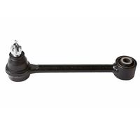 ACKOJA Wheel Suspension Control Trailing Arm for KIA SPORTAGE III SL 2010-2013