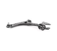 ACKOJA Wheel Suspension Control Trailing Arm for MAZDA 3 (BL) 2011-2013 A32-1150