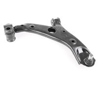 ACKOJA Wheel Suspension Control Trailing Arm for MAZDA 3 (BM BN)