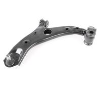 ACKOJA Wheel Suspension Control Trailing Arm for MAZDA 3 (BM BN)