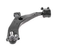 ACKOJA Wheel Suspension Control Trailing Arm for MAZDA 5 2010 Onwards A32-1137