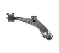 ACKOJA Wheel Suspension Control Trailing Arm for MAZDA 5 2010 Onwards A32-1138