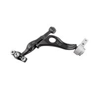 ACKOJA Wheel Suspension Control Trailing Arm for MAZDA 6 Saloon 2012 Onwards