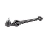ACKOJA A32-1102 Suspension arm