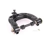 ACKOJA A37-0184 Suspension arm