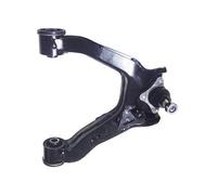 ACKOJA A37-9607 Suspension arm