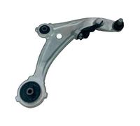 ACKOJA Wheel Suspension Control Trailing Arm for NISSAN TEANA II J32 2010-2013