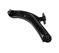 ACKOJA Wheel Suspension Control Trailing Arm for NISSAN X-TRAIL III