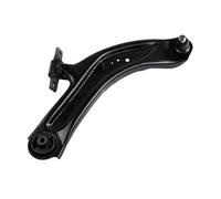 ACKOJA Wheel Suspension Control Trailing Arm for NISSAN X-TRAIL III