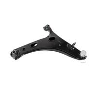 ACKOJA Wheel Suspension Control Trailing Arm for OPEL KARL C16 2015-02-2018-03