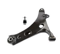 ACKOJA A63-0200 Suspension arm