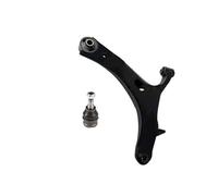 ACKOJA A63-9508 Suspension arm