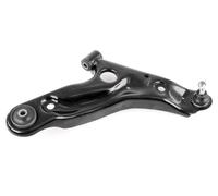 ACKOJA Wheel Suspension Control Trailing Arm for SUZUKI ALTO 2008-2012 A64-1121