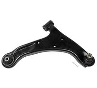 ACKOJA Wheel Suspension Control Trailing Arm for SUZUKI GRAND VITARA II
