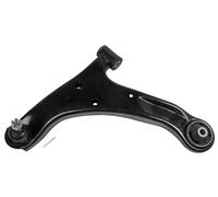 ACKOJA A64-1100 Suspension arm