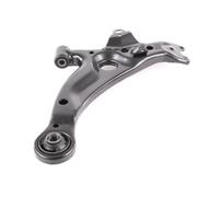 ACKOJA Wheel Suspension Control Trailing Arm for TOYOTA AVENSIS T22 2002-2003