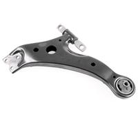 ACKOJA A70-0374 Suspension arm