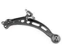 ACKOJA A70-9576 Suspension arm