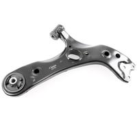 ACKOJA Wheel Suspension Control Trailing Arm for TOYOTA PRIUS 1997-2000 A70-1193