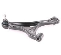 ACKOJA A70-0246 Suspension arm