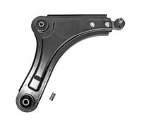 ACKOJA Wheel Suspension Trailing Arm for DAEWOO NUBIRA J150 1999-2002 A51-9509
