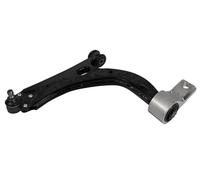 ACKOJA A32-0140 Suspension arm