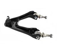 ACKOJA Wheel Suspension Trailing Arm for HONDA ACCORD III 1985-1989 A26-9549