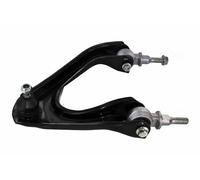 ACKOJA Wheel Suspension Trailing Arm for HONDA ACCORD IV CB 1990-1993 A26-9538