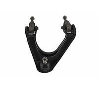 ACKOJA Wheel Suspension Trailing Arm for HONDA ACCORD IV CB 1990-1993 A26-9547