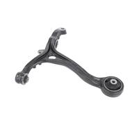 ACKOJA Wheel Suspension Trailing Arm for HONDA ACCORD VIII CP 2008-2012 A26-0133