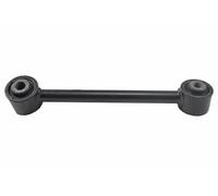 ACKOJA Wheel Suspension Trailing Arm for HONDA ACCORD VIII CP 2008-2012 A26-0283