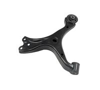 ACKOJA Wheel Suspension Trailing Arm for HONDA CIVIC IX 2012-2016 A26-0301