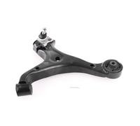 ACKOJA Wheel Suspension Trailing Arm for HONDA CIVIC IX 2012-2016 A26-1162
