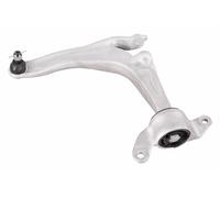 ACKOJA A26-1137 Suspension arm