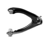 ACKOJA Wheel Suspension Trailing Arm for HONDA CR-V I RD 1999-01-2002 A26-1148