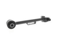 ACKOJA Wheel Suspension Trailing Arm for HONDA CR-V II RD 2001-2006 A26-1159