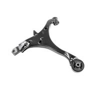 ACKOJA Wheel Suspension Trailing Arm for HONDA CR-V II RD 2001-2007 A26-1158