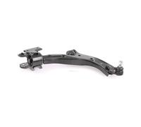 ACKOJA Wheel Suspension Trailing Arm for HONDA CR-V III RE RE1-2007-01 A26-1154