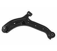 ACKOJA Wheel Suspension Trailing Arm for HYUNDAI ACCENT II LC 2000-2005 A52-9506