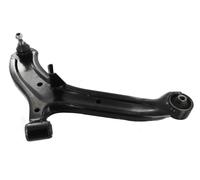 ACKOJA Wheel Suspension Trailing Arm for HYUNDAI ACCENT II LC 2000-2005 A52-9511